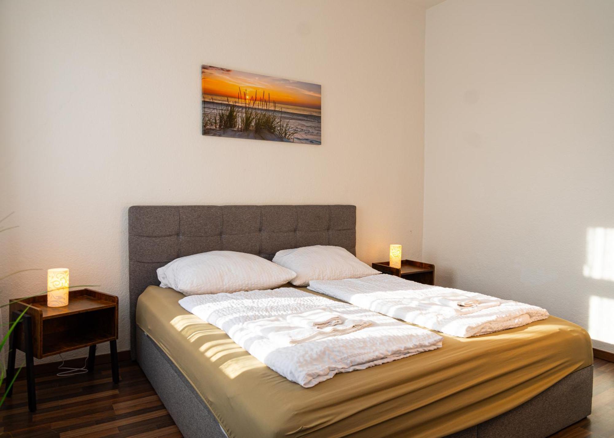 Apartmenthaus Rankestrasse 4 เดรสเดน ภายนอก รูปภาพ