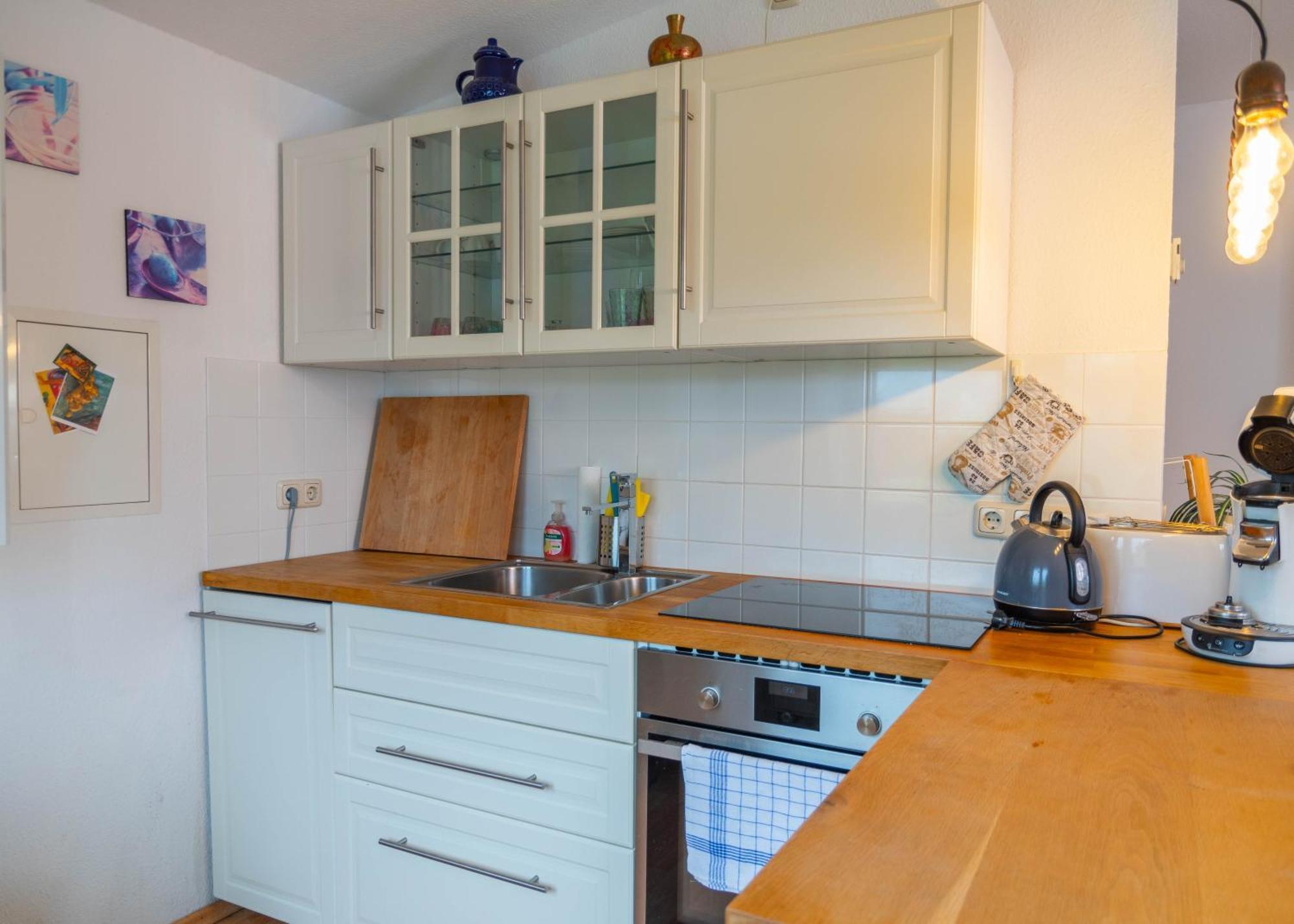 Apartmenthaus Rankestrasse 4 เดรสเดน ภายนอก รูปภาพ
