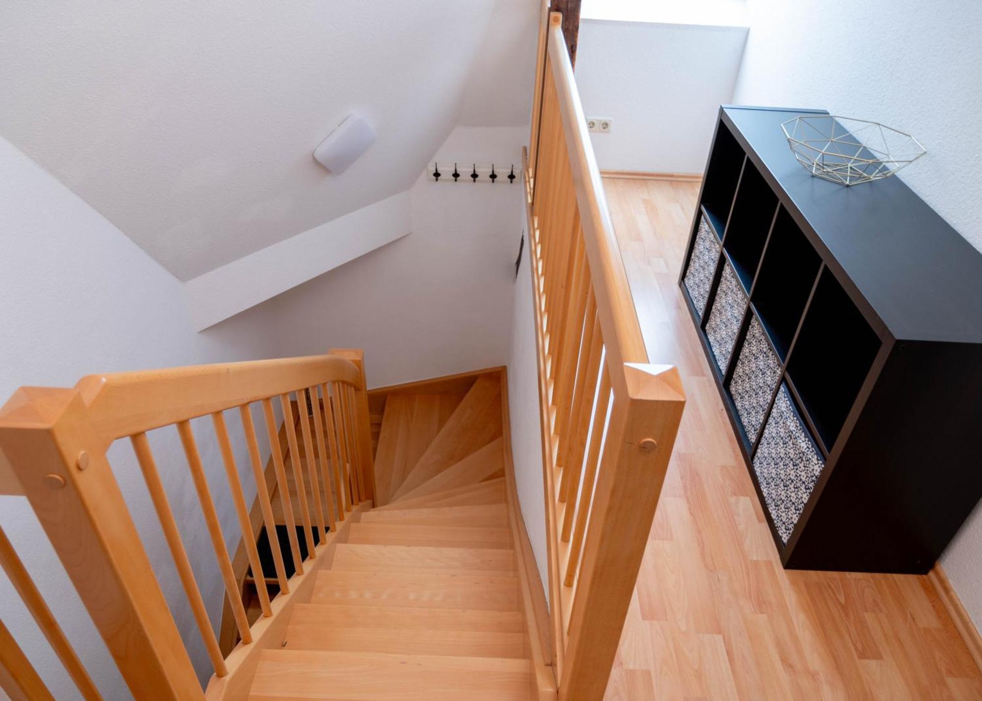 Apartmenthaus Rankestrasse 4 เดรสเดน ภายนอก รูปภาพ