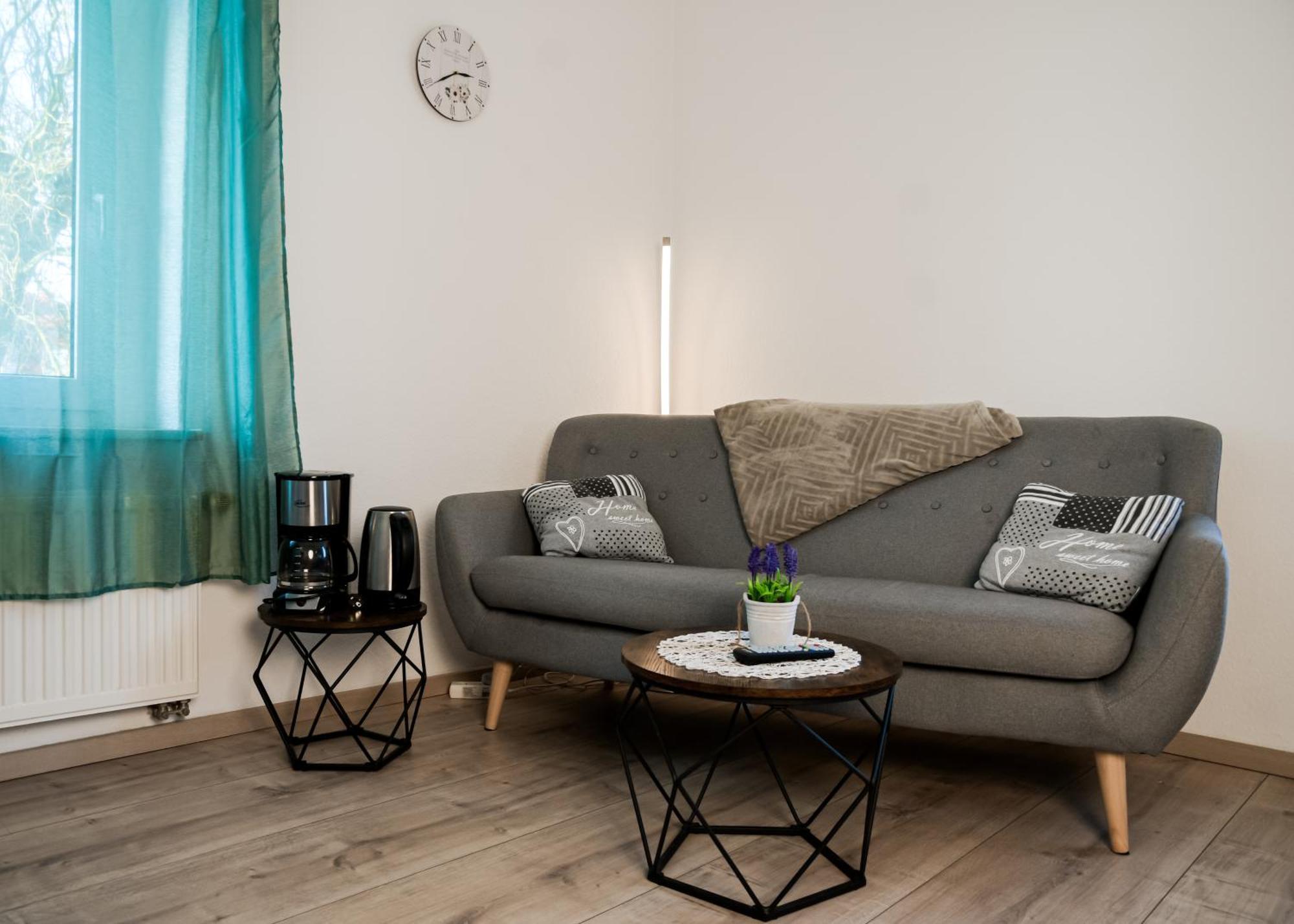 Apartmenthaus Rankestrasse 4 เดรสเดน ภายนอก รูปภาพ
