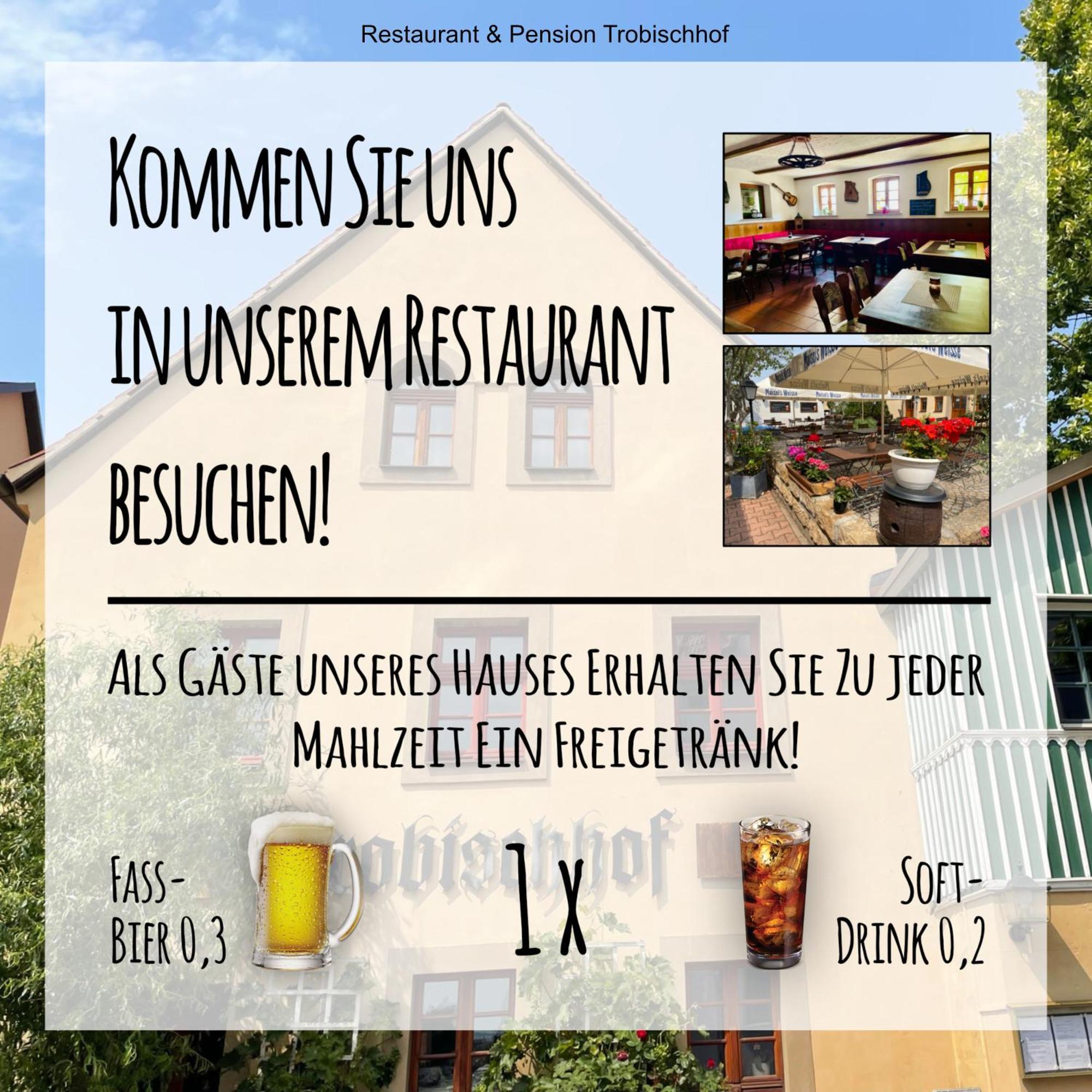 Apartmenthaus Rankestrasse 4 เดรสเดน ภายนอก รูปภาพ
